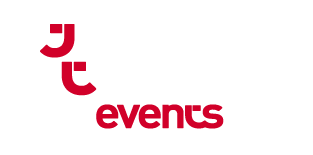 Jason Thomas Events